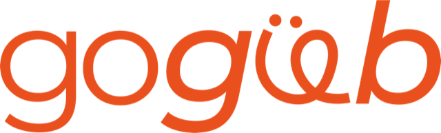 gogüeb